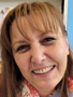 Bild Birgit Erne