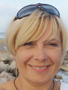 Bild Tanja Holzwarth