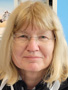Bild Ursula Angerbauer